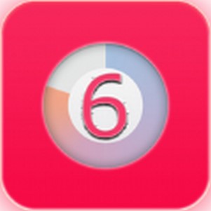 6app