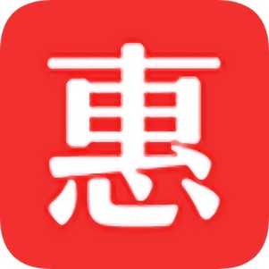 Ļ