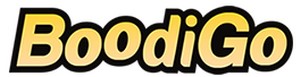 boodigoֻ(屪)