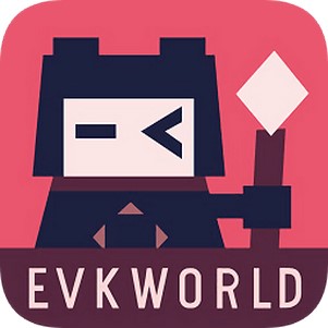 evkworld()