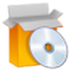 Xilisoft PowerPoint to Video Converter Business(pptתƵ)