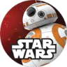 bb8(ң)