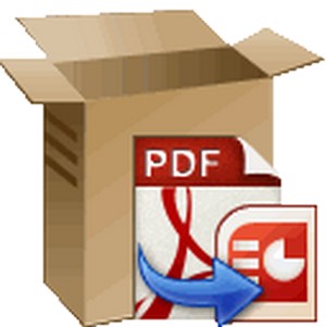 Wondershare PDF to PowerPoint(pdfתppt)