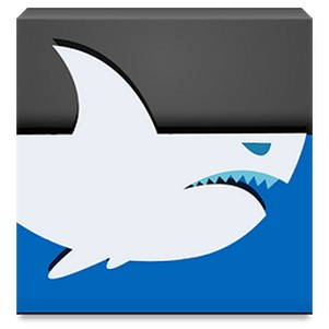 İ(bitShark)