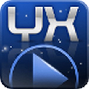 Yxplayer(ֻܲ)