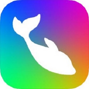 flow photo app(Ƭ)