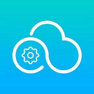 ƿ֮°(cloud control)