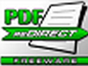 pdf redirect v2