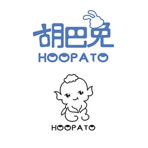 HOOPATO