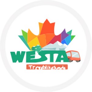 Westar Travel°