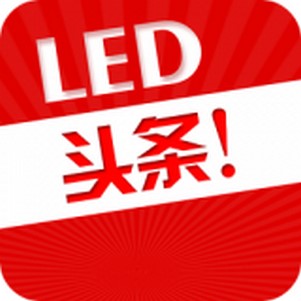 LEDͷ