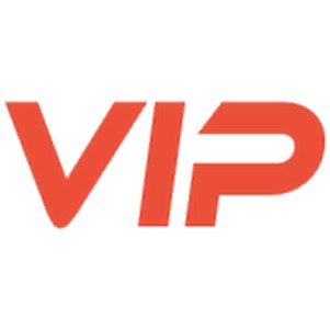 vip(VIP˺)