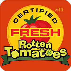 rotten tomatoes apk(÷Ӱ)