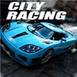 3Dʯ޸İ(City Racing 3D)