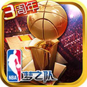 nba֮360