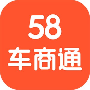 58ͨ԰