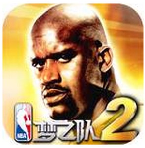 NBA֮2