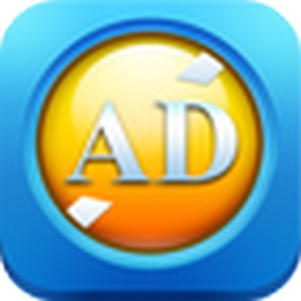 ʦֻapp(AD Blocker)