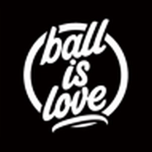 ǰֻ(ballislove)