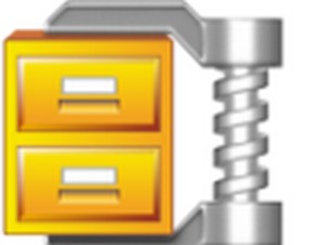 winzip proİ