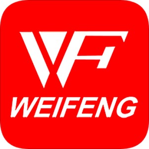 WeiFeng(Ӱ)