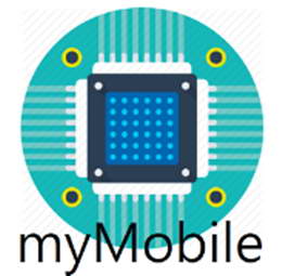 mymobile޸İ(ҵֻϢ)