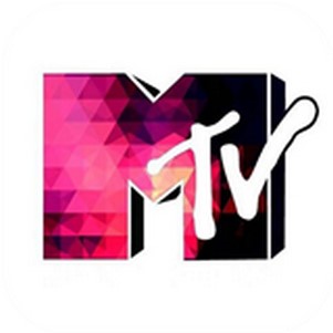 MTVרֻ