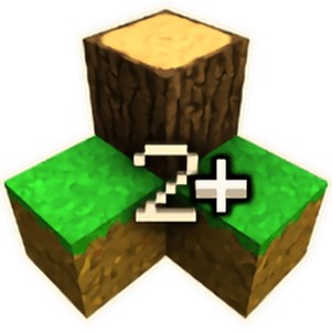 ս2ʽ(Survivalcraft 2)