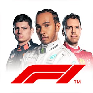 f1ڹʽ