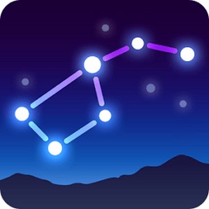 star walk2 free°汾