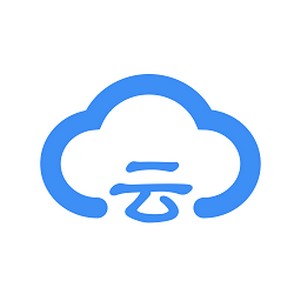 Ƽʻ(cloudmeeting)