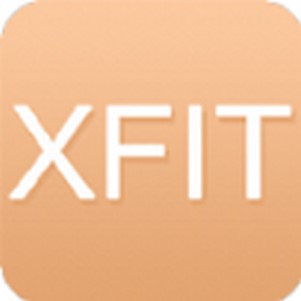 xfit