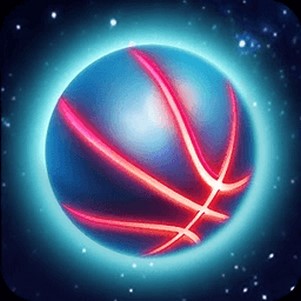 Ǽʹƽ(Stardunk)