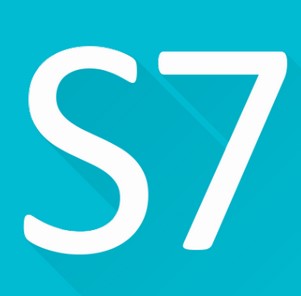 s7edgeȡ