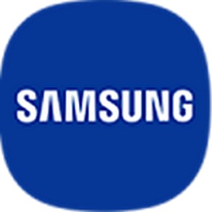 Samsung MirrorLink 1.1