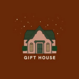 뷿Ʒ(GIFTHOUSE)