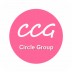 CircleGroupֻ(ɬȦ)