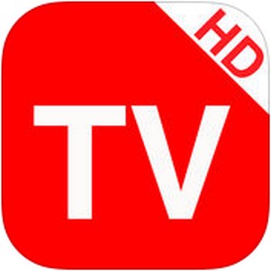 tvֱios(ֱ)