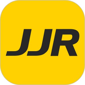 JJR˲ٷ