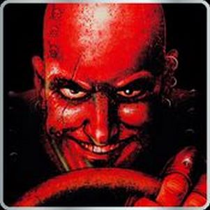 ڹ޸İ(Carmageddon)