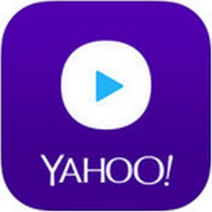 Yahoo Video ios