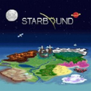 ǽ߾׿(starbound)