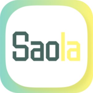 saolaϰ