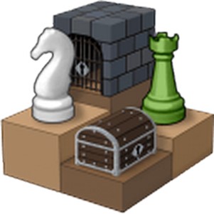 ʦ(CHESSMASTER)