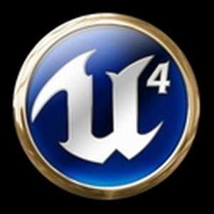 4İ(Unreal Engine)