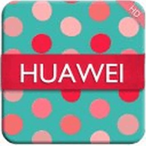 Ϊemui̵ʽ(Huawei HD Theme)