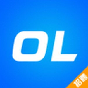 OLƸapp