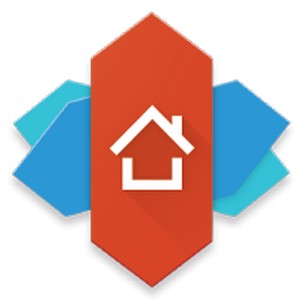 nova7.0޸İ(nova launcher)