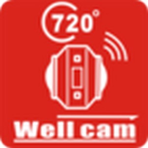 Wellcam720