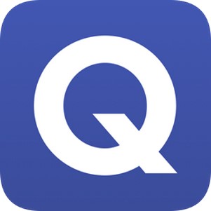 quizlet windows